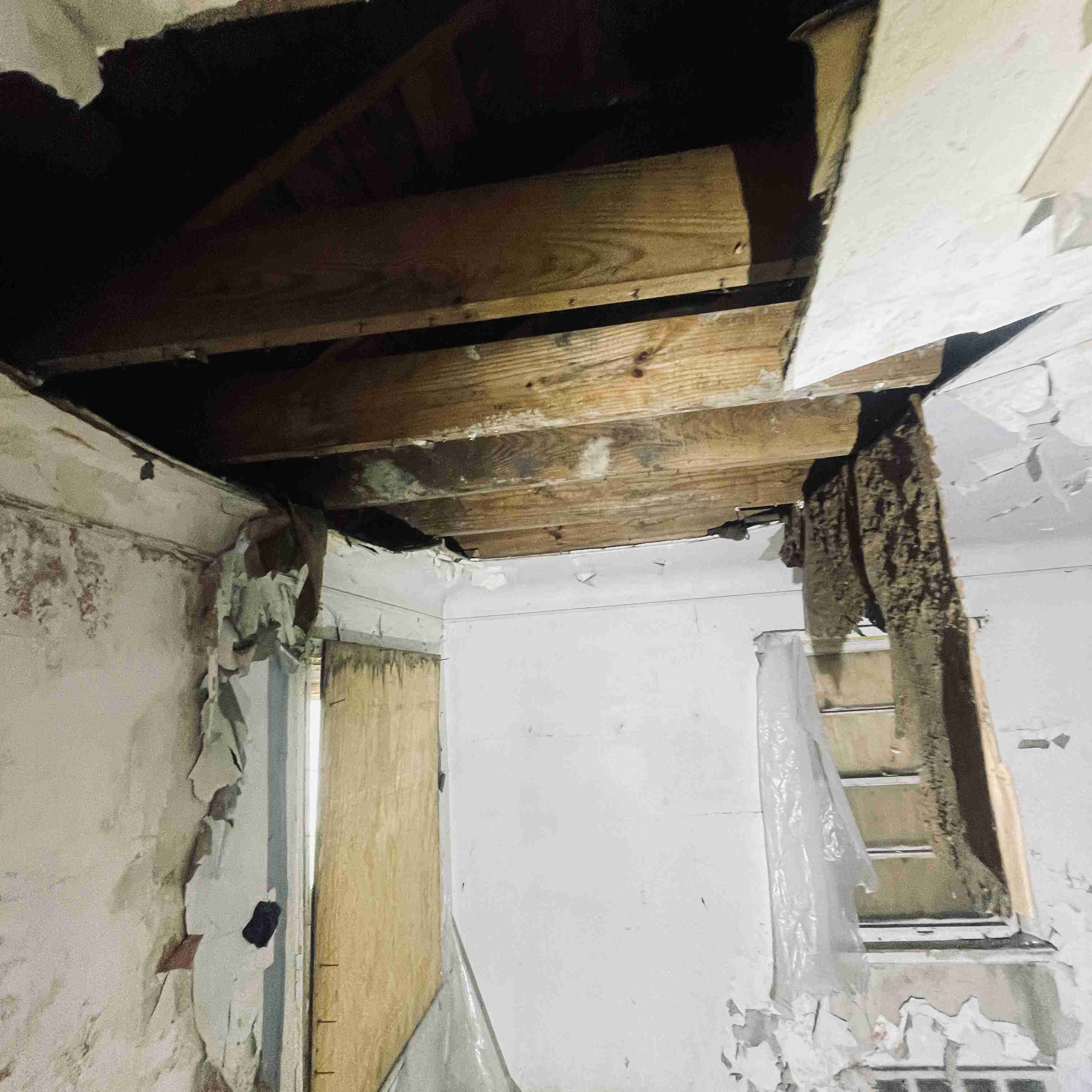 13530 Sorrento (41).jpg